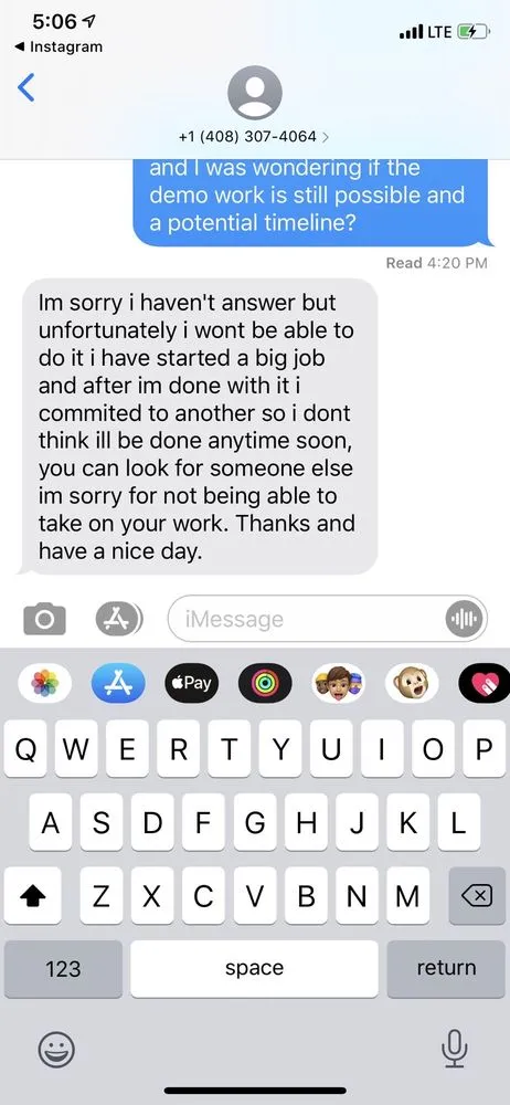 Affordable lawn mowing service in San Jose, CA - Sandoval Landscaping & Gardening