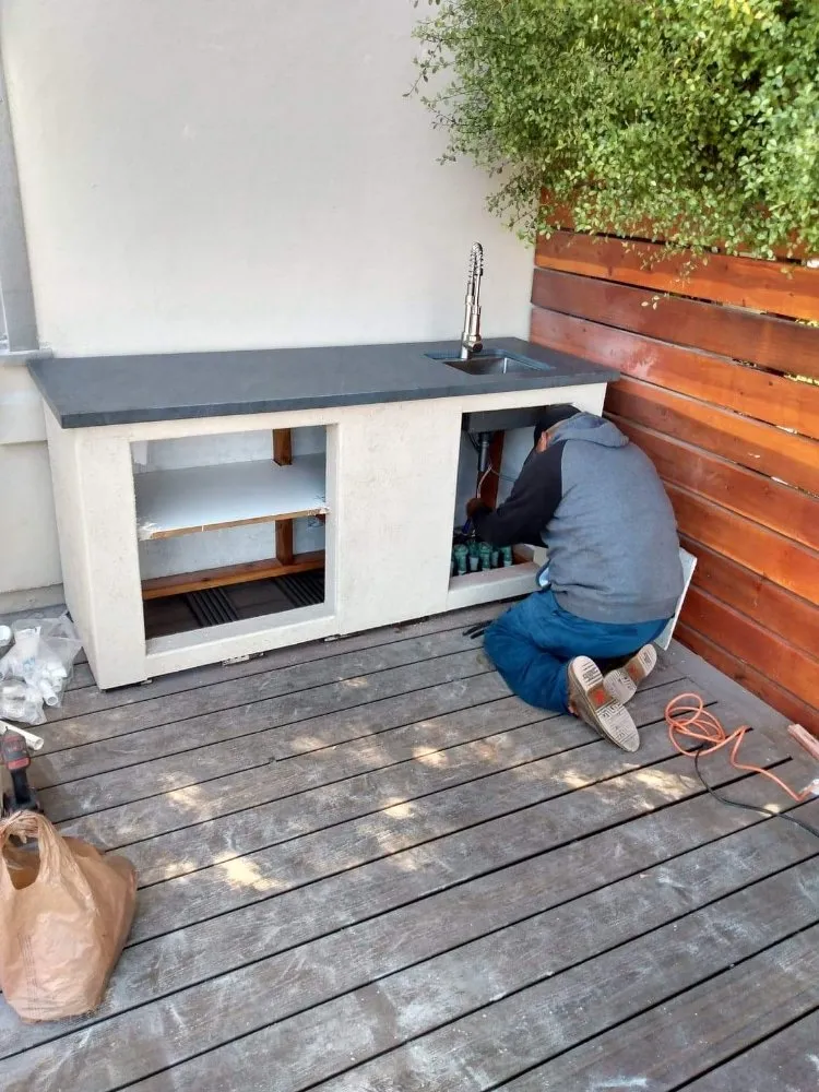 Reliable garden landscaping near you across Antioch, CA - Sandoval Landscaping