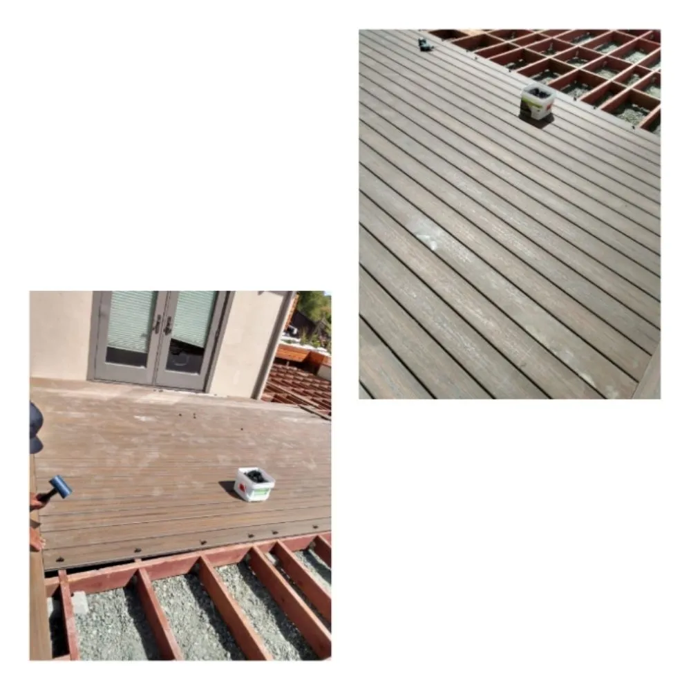 Reliable landscape design for year-round maintenance across Antioch, CA - Sandoval Landscaping