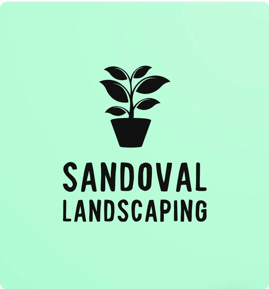 Top-rated garden landscaping in Costa Mesa, CA - Sandoval Landscaping