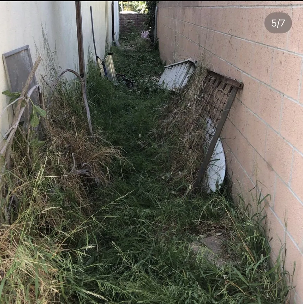 Trusted garden landscaping experts serving Costa Mesa, CA - Sandoval Landscaping