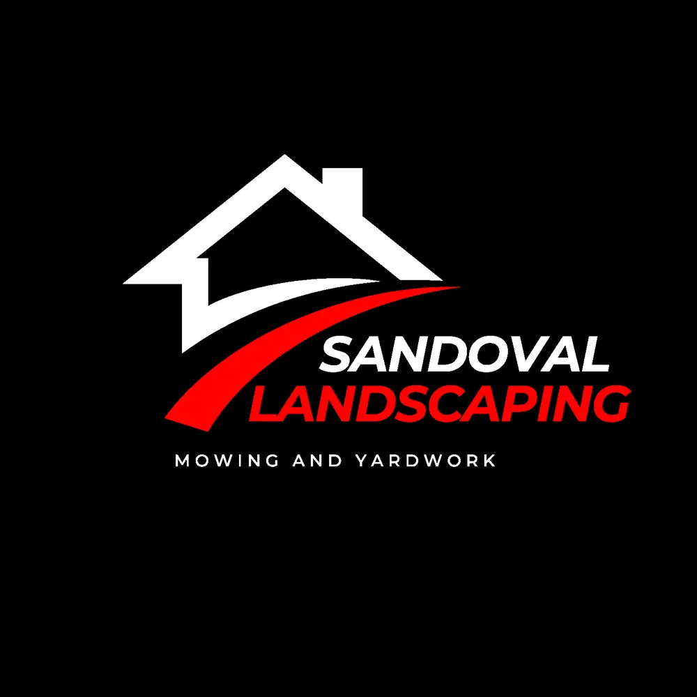 Reliable landscape design for outdoor upgrades across Eagle Nest, NM - Sandoval Landscaping