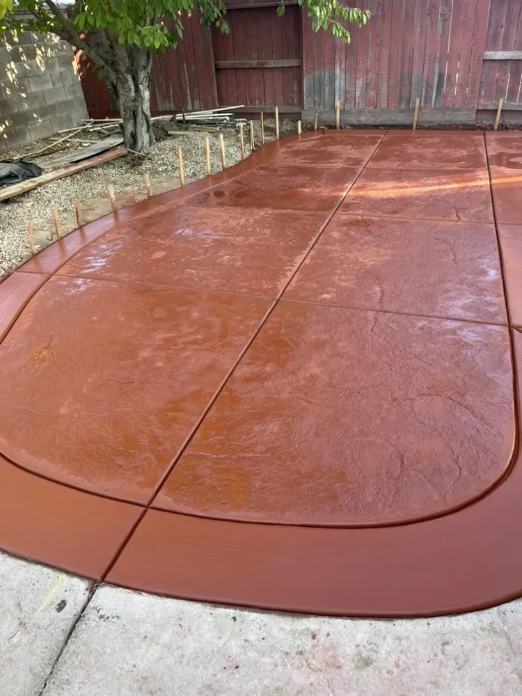 Top-rated landscaping services for residential properties across Manteca, CA - Sandoval Landscaping Services