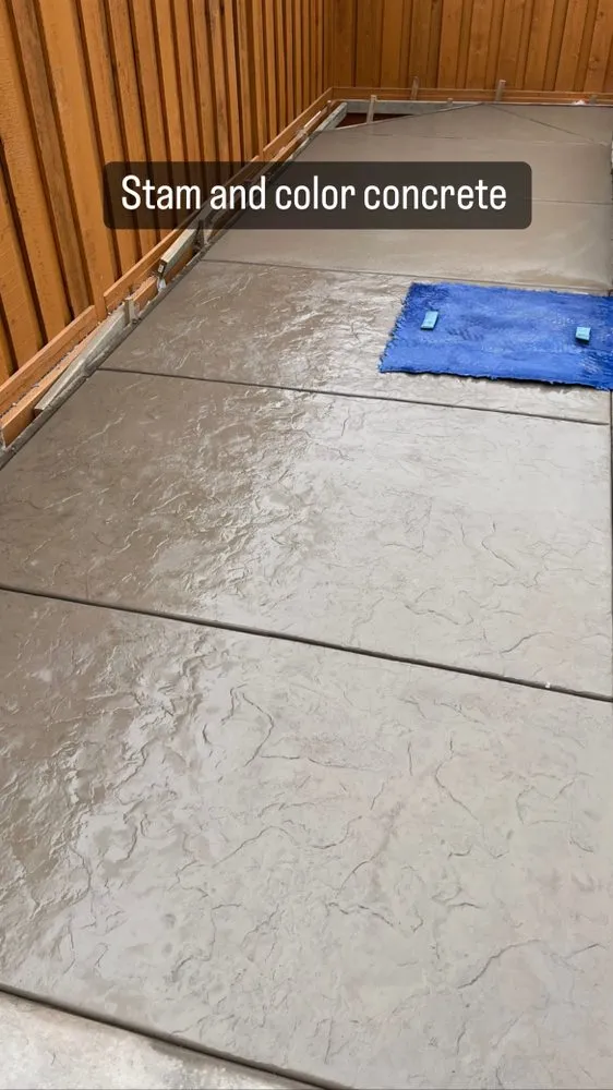 Trusted outdoor landscaping experts serving Manteca, CA - Sandoval Landscaping Services