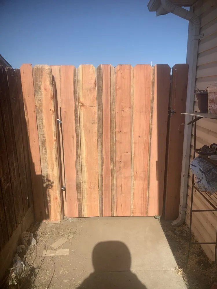 Local yard maintenance experts serving Manteca, CA - Sandoval Landscaping Services