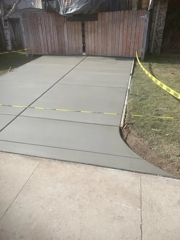 Reliable landscaping services for outdoor upgrades in Manteca, CA by Sandoval Landscaping Services