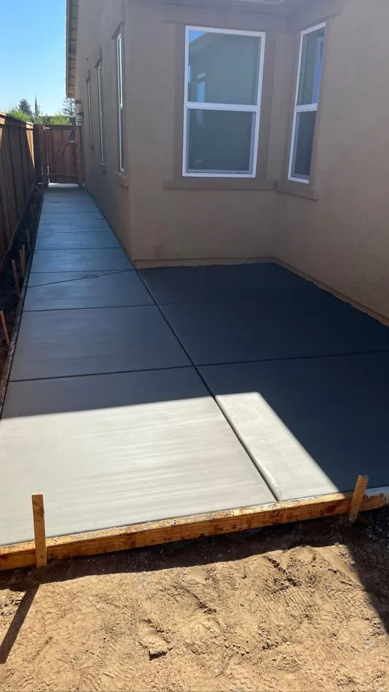 Expert landscape installation near you across Manteca, CA - Sandoval Landscaping Services