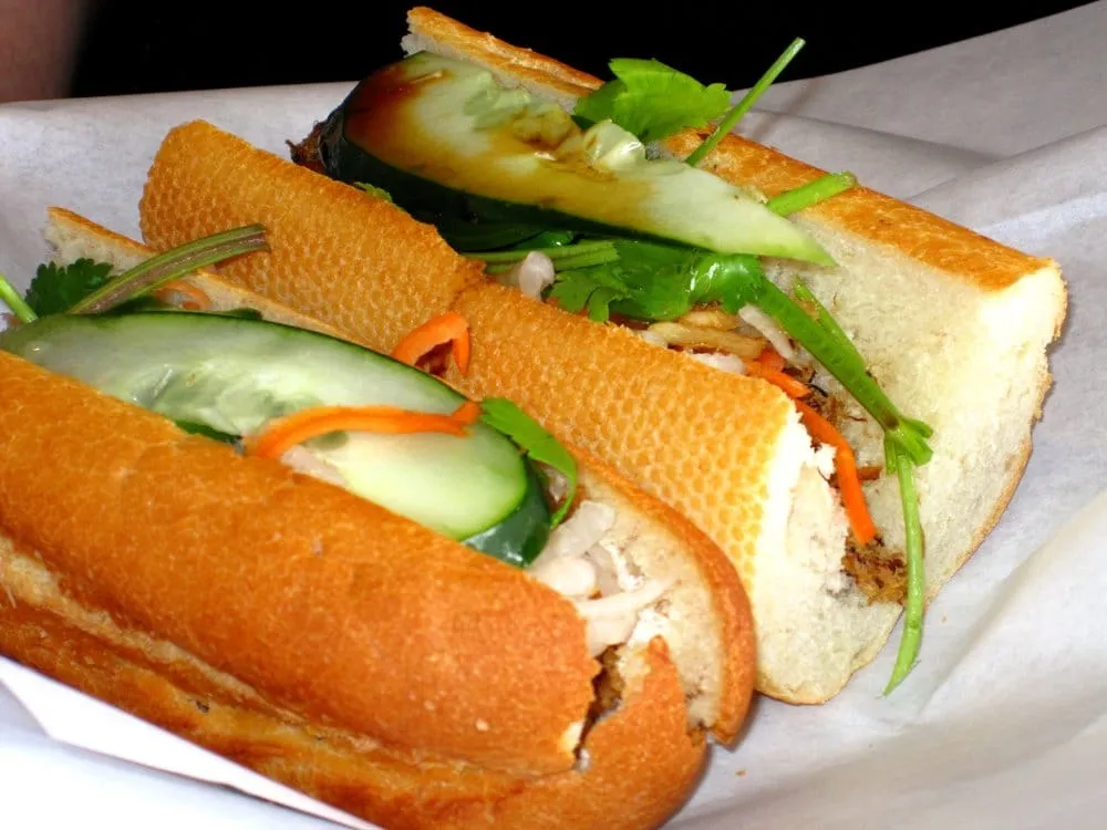 Affordable yard cleanup service in Manteca, CA - Sandoval Landscaping Services