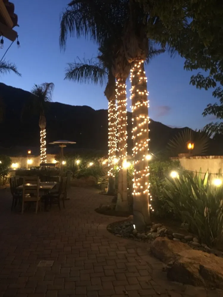 Affordable outdoor landscaping near you across Sky Valley, CA - Sandoval Landscaping