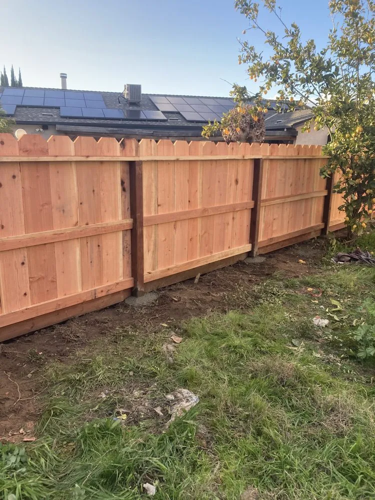 Reliable lawn mowing service experts serving Tracy, CA - Sandoval Landscaping