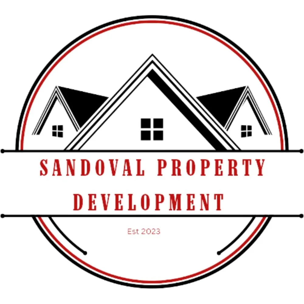 Reliable yard cleanup service experts serving Cudahy, WI - Sandoval Property Development