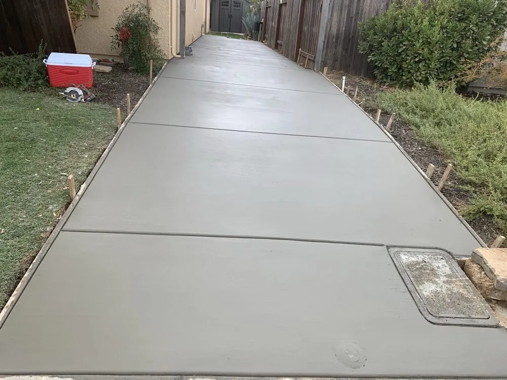 Local landscape design for outdoor upgrades across Lodi, CA - Sandoval R landscaping