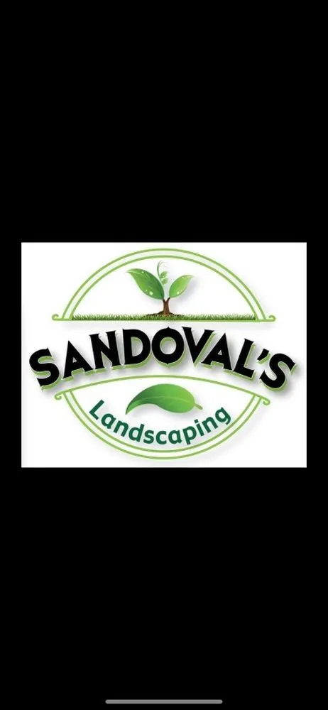 Local landscape installation in Somis, CA - Sandoval's Landscaping