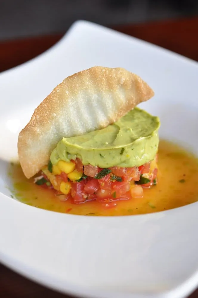 Affordable residential landscaping for year-round maintenance in Somis, CA by Sandoval's Landscaping