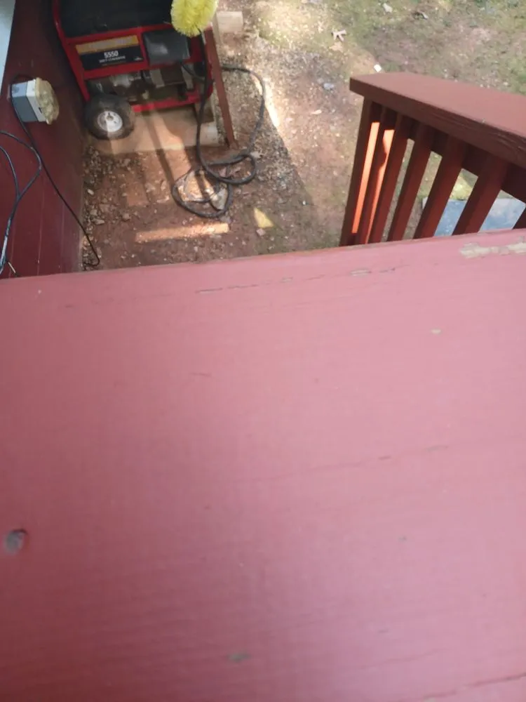 Local landscape installation near you across Charlottesville, VA - Sandridge Landscaping Service