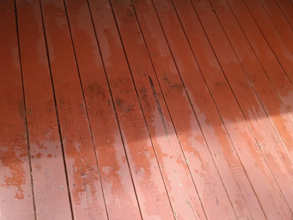 Local landscaping services in Charlottesville, VA by Sandridge Landscaping Service