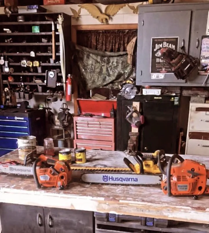 Reliable outdoor landscaping experts serving Clyde, OH - Sandusky Bay Logging