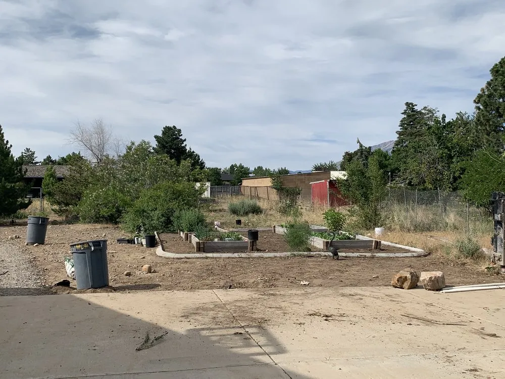 Professional lawn care service experts serving Sandy, UT - Sandy Property Maintenance and Landscaping