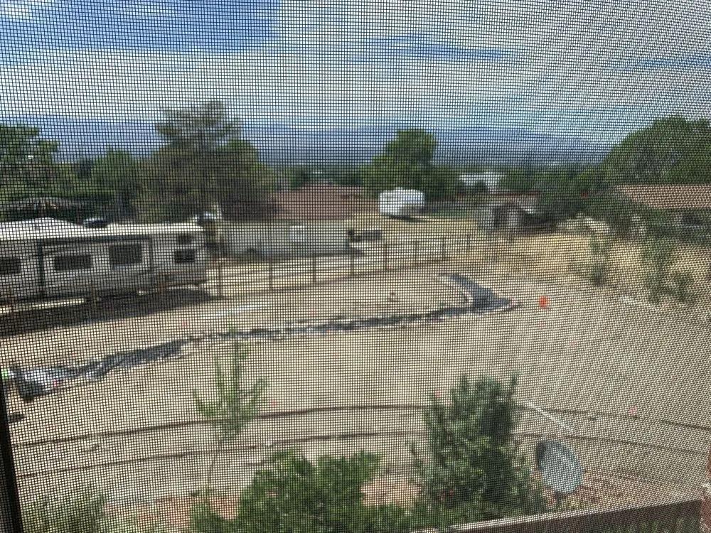 Reliable yard maintenance for year-round maintenance across Sandy, UT - Sandy Property Maintenance and Landscaping