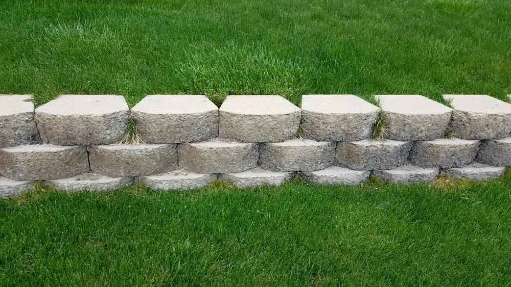 Affordable landscape installation in Sandy, UT by Sandy Property Maintenance and Landscaping