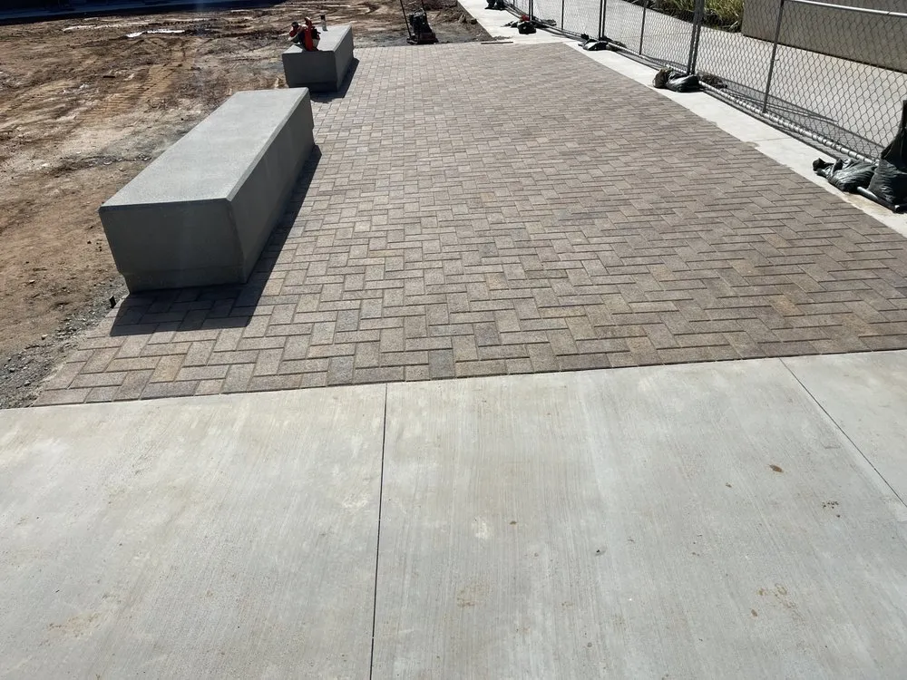 Professional landscaping services in San Diego, CA - Sandyland Landscape Construction