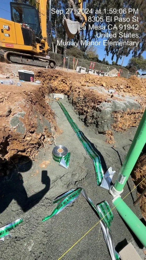 Reliable outdoor landscaping with custom design across San Diego, CA - Sandyland Landscape Construction