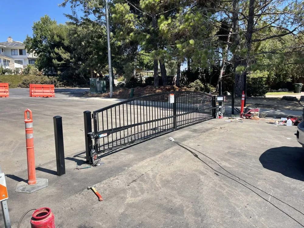 Professional lawn mowing service in San Diego, CA - Sandyland Landscape Construction