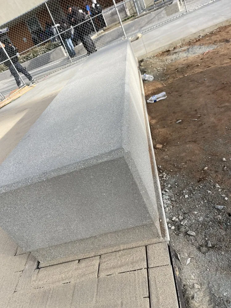 Professional landscape design in San Diego, CA by Sandyland Landscape Construction