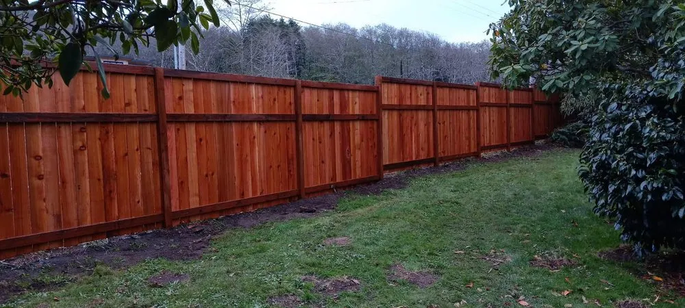 Reliable yard cleanup service in Tillamook, OR by Sandy's Nursery & Landscaping