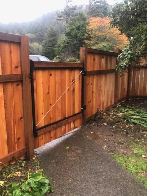 Professional landscaping services in Tillamook, OR by Sandy's Nursery & Landscaping