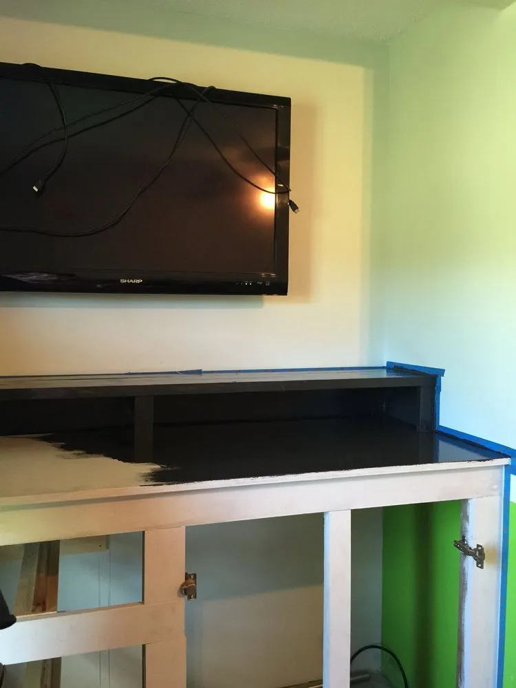 Expert outdoor landscaping in Manning, SC by Sanford and Sons