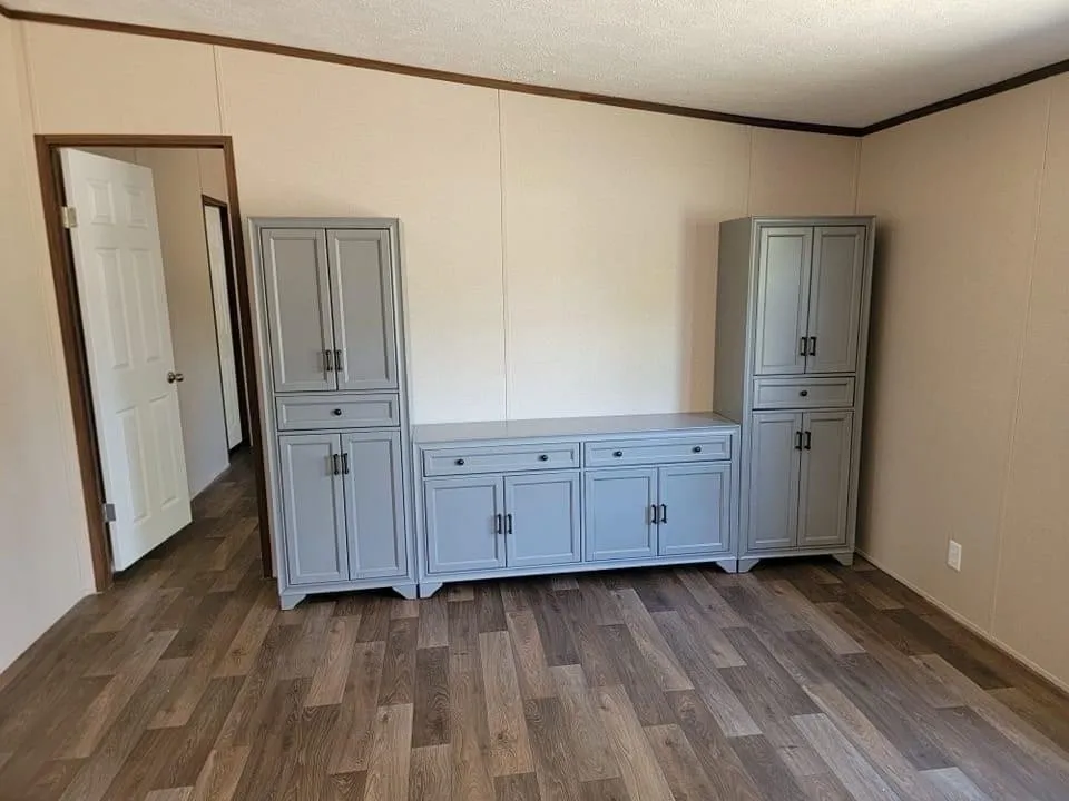 Affordable lawn care service in Manning, SC by Sanford and Sons