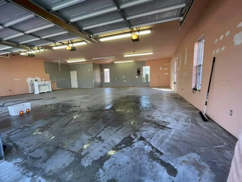 Affordable landscaping services in Manning, SC by Sanford and Sons