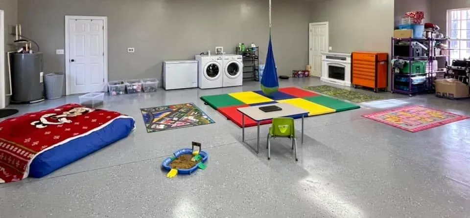 Expert landscape design experts serving Manning, SC - Sanford and Sons