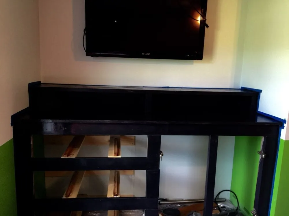 Expert lawn care service experts serving Manning, SC - Sanford and Sons