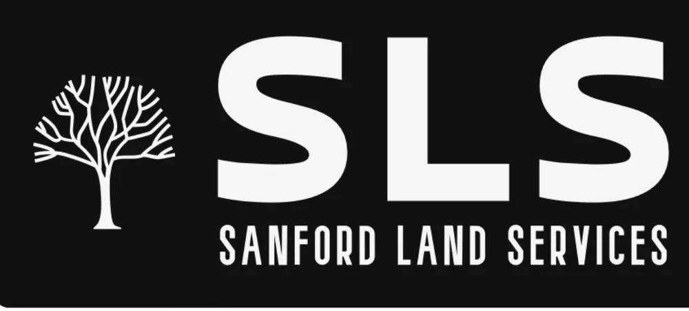 Top-rated lawn care service in Dora, AL by Sanford Land Services