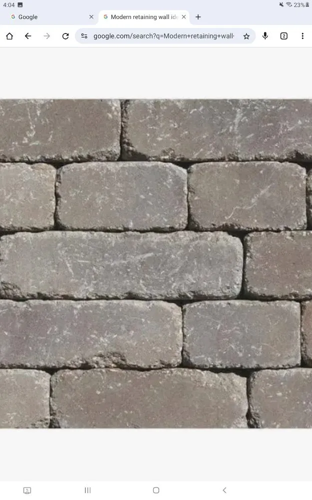 Professional yard maintenance for homes in Lincoln, NE by Sanford Landscaping