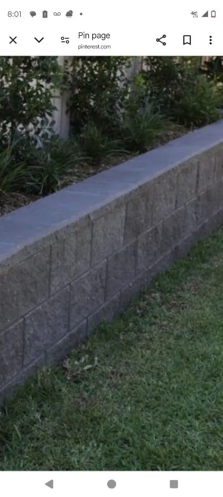 Custom lawn care service experts serving Lincoln, NE - Sanford Landscaping