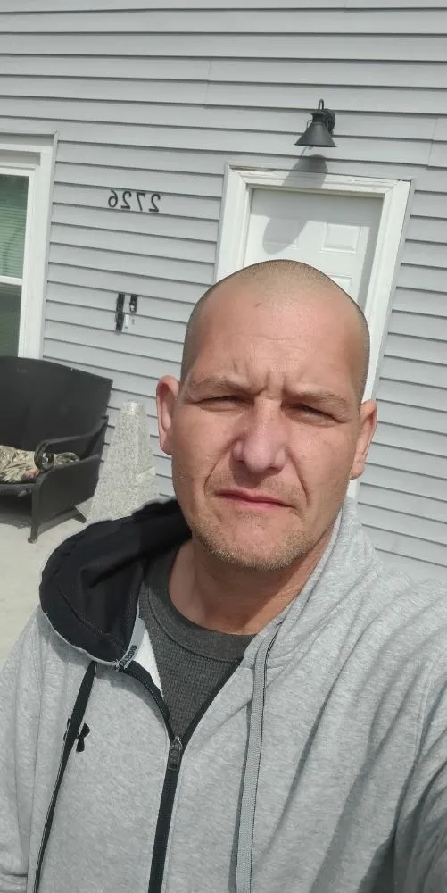 Professional landscape installation in Lincoln, NE - Sanford Landscaping