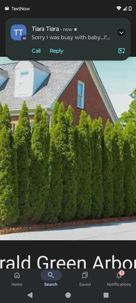 Affordable lawn care service for year-round maintenance in Lincoln, NE by Sanford Landscaping