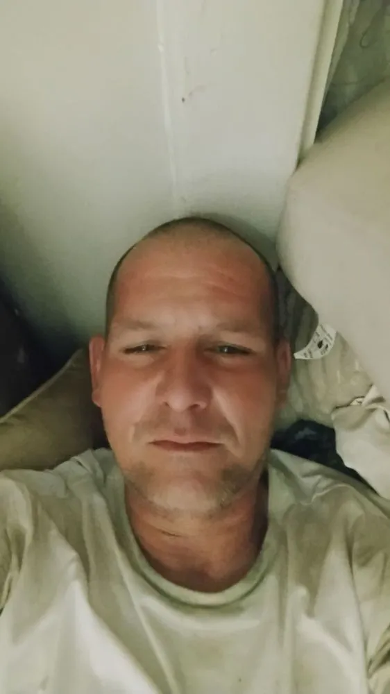 Reliable landscape installation in Lincoln, NE - Sanford Landscaping