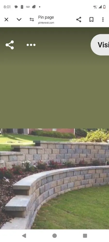 Expert yard cleanup service experts serving Lincoln, NE - Sanford Landscaping