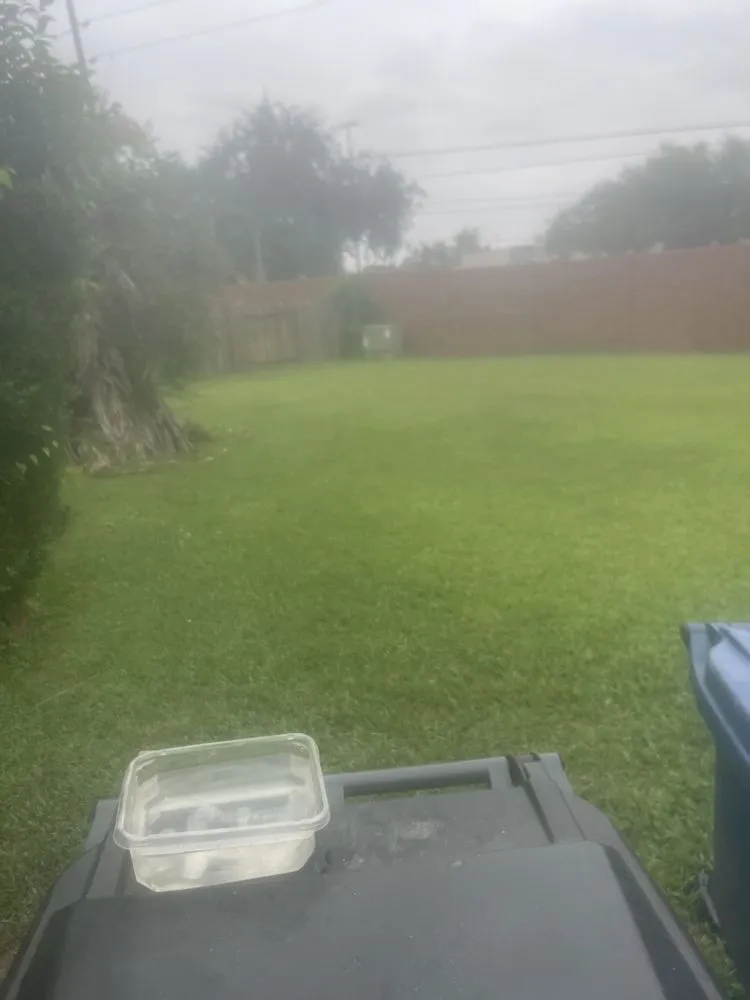 Top-rated residential landscaping for homes across Eagle Lake, TX - Sanford Lawn and More