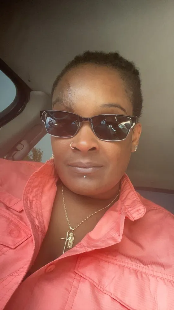 Trusted lawn care service experts serving Eagle Lake, TX - Sanford Lawn and More