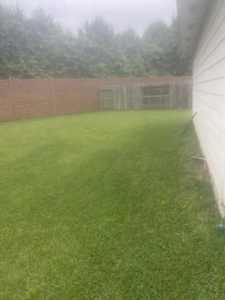 Affordable landscape installation experts serving Eagle Lake, TX - Sanford Lawn and More