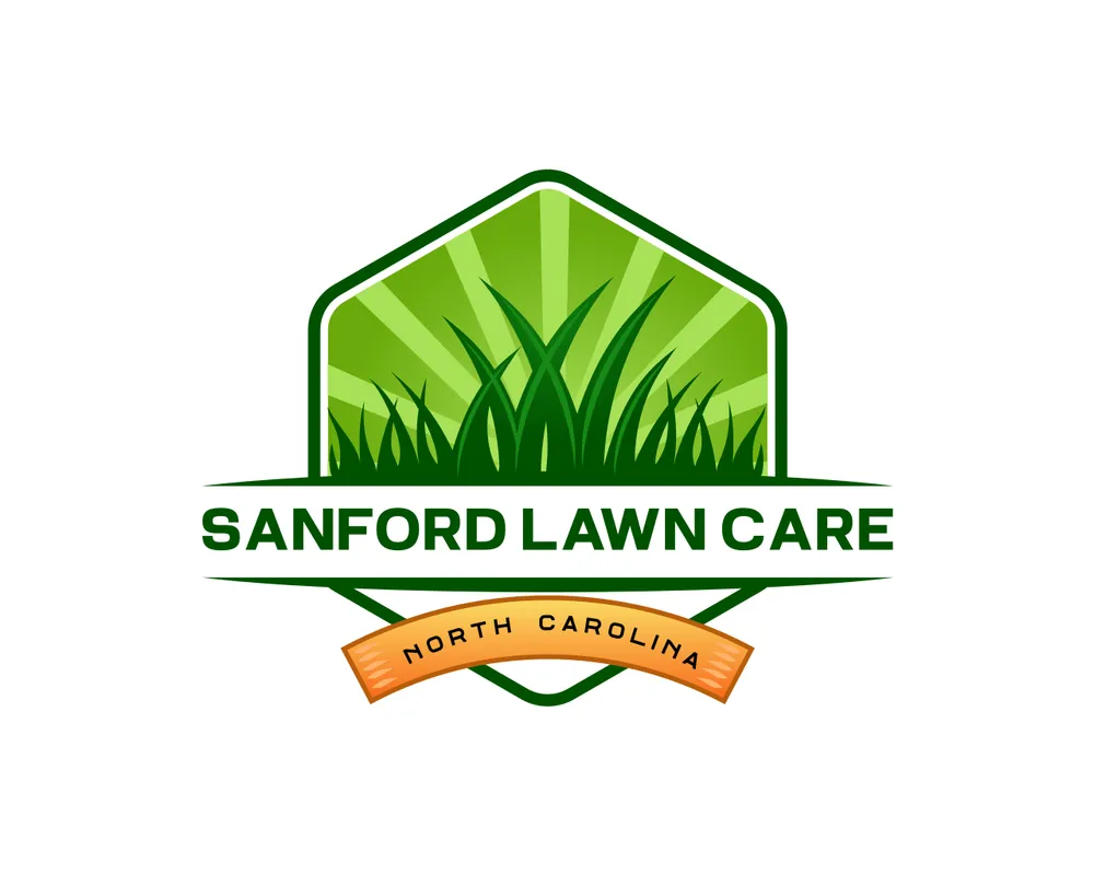 Expert lawn mowing service in Sanford, NC - Sanford Lawn Care