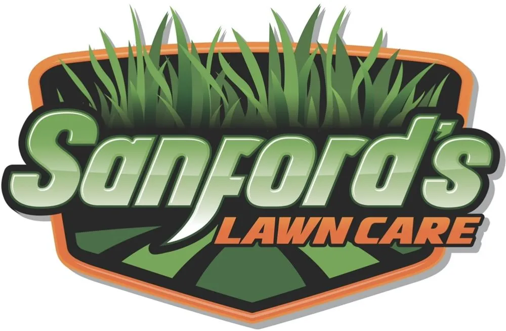 Local yard cleanup service near you across Memphis, NY - Sanford’s Lawn Care