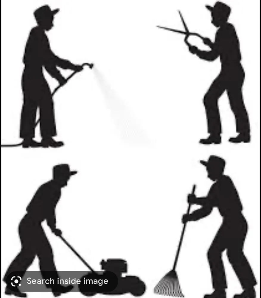 Affordable landscaping services in Sunman, IN by Sanford’s Yard Work