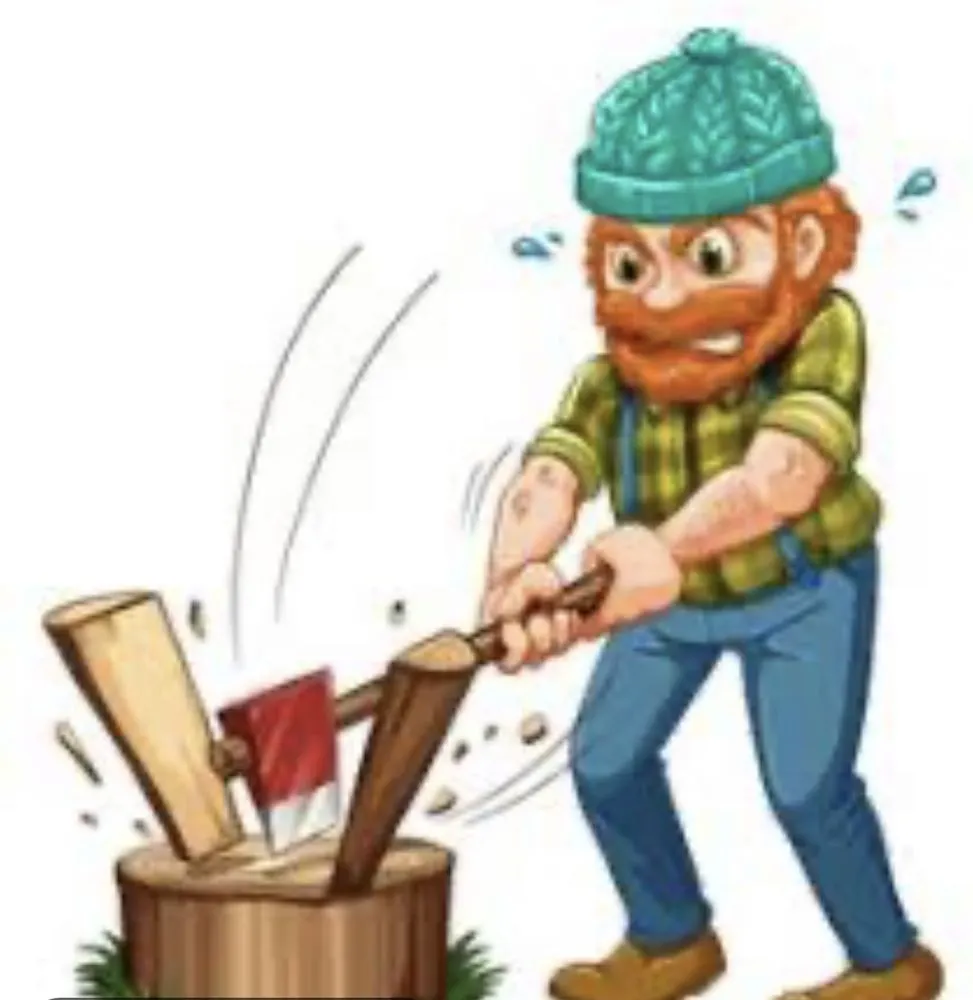 Top-rated landscaping services in Sunman, IN by Sanford’s Yard Work