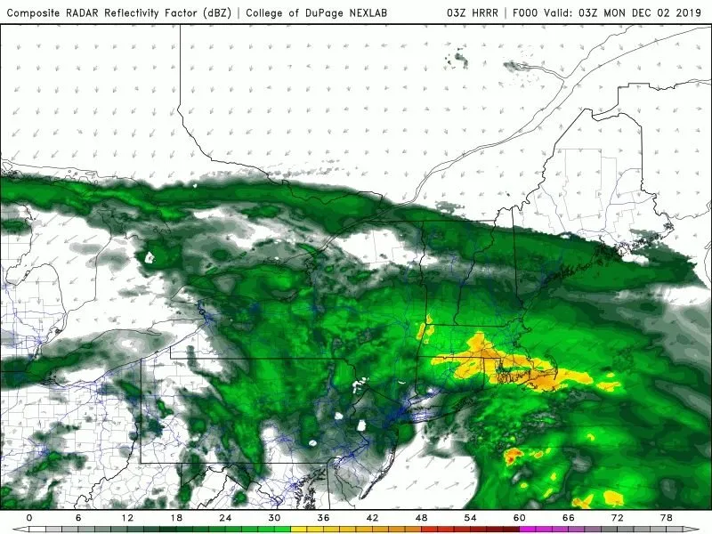 Top-rated lawn care service with custom design across Ontario, NY - Sanger Lawn and Landscape